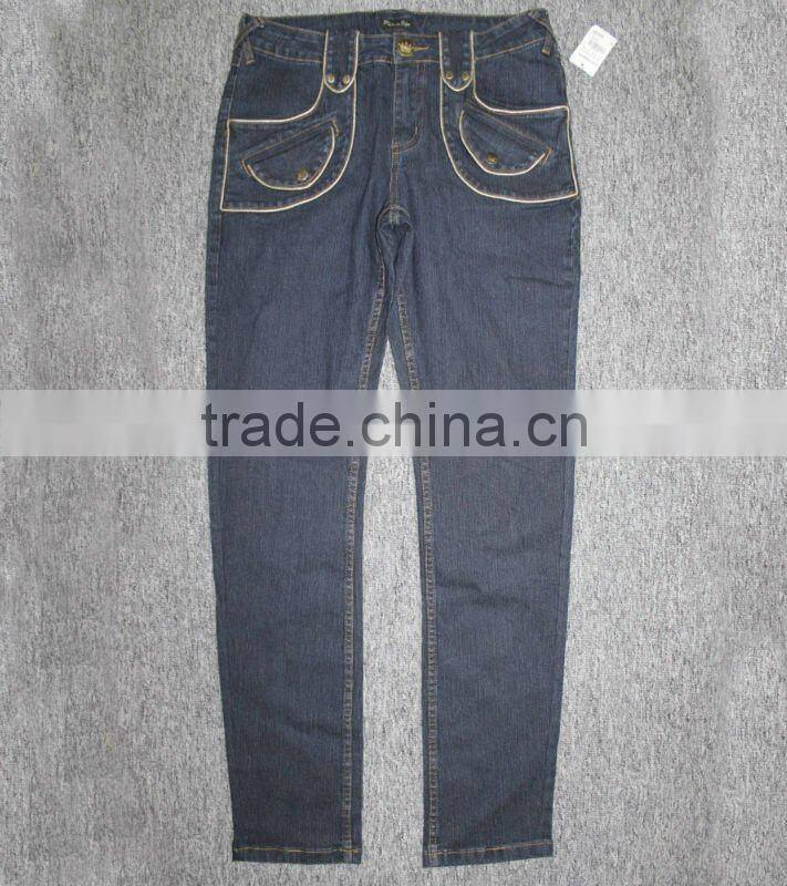 2012 high quality suits clothes women