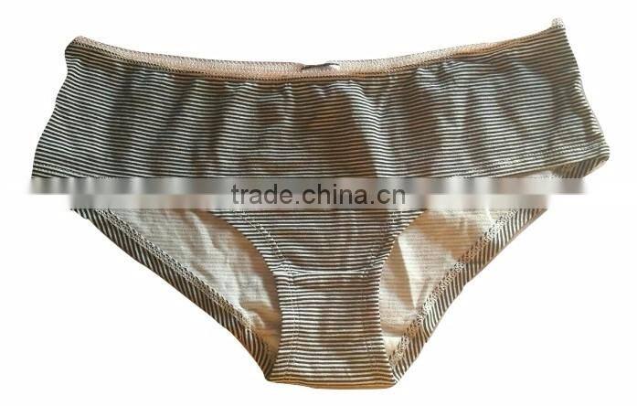 Ladies Panties (Garment Stock lots / Apparel Stock / stocklots / Garment Apparel from Sri Lanka)