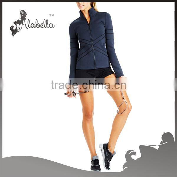 Comfortable sweater,sport wear,fashionable high quality sweater