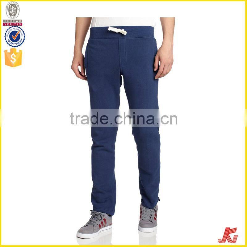 wholesale fashion men jogging pants design