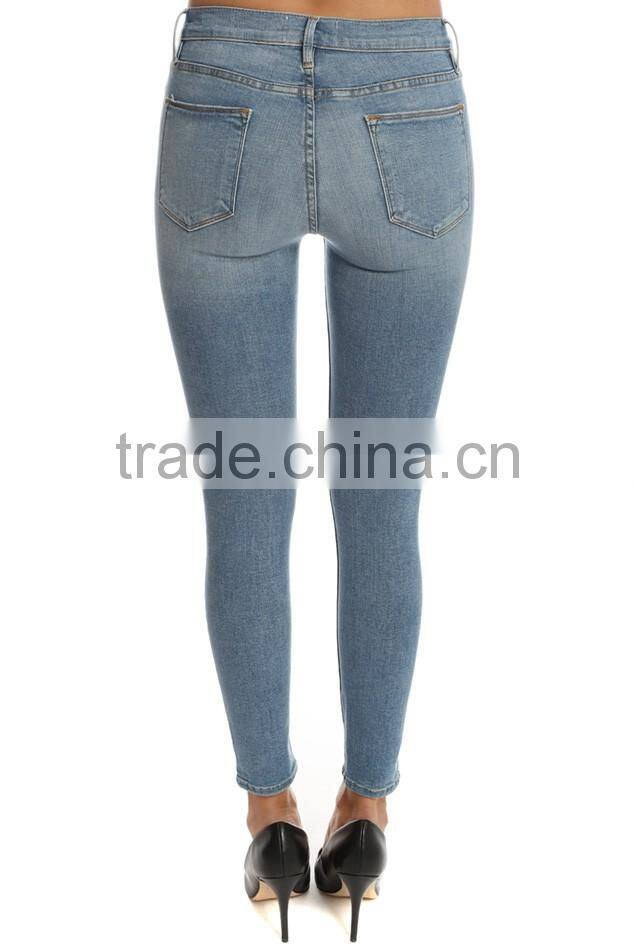 custom jeans manufacturers,denim jeans manufacturers