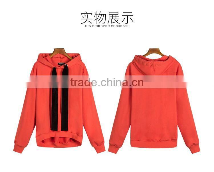 hip hop fashion blank fleece hoodies wholesale streetwear hoodie sweatshirts