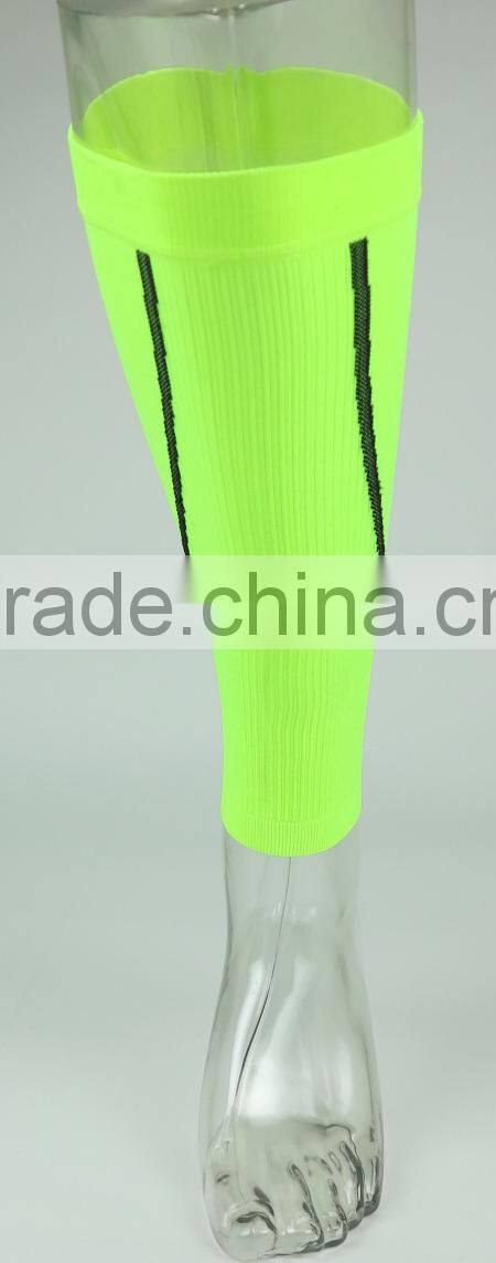 Compression Calf Sleeves Sports Wear for running