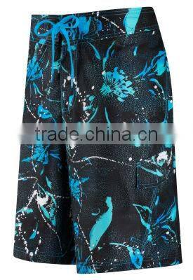 top selling products in alibaba latest basketball jersey design 2016 gym clothing shorts