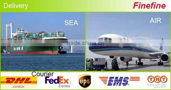 fashion cotton short sleeve print cotton girls tshirt