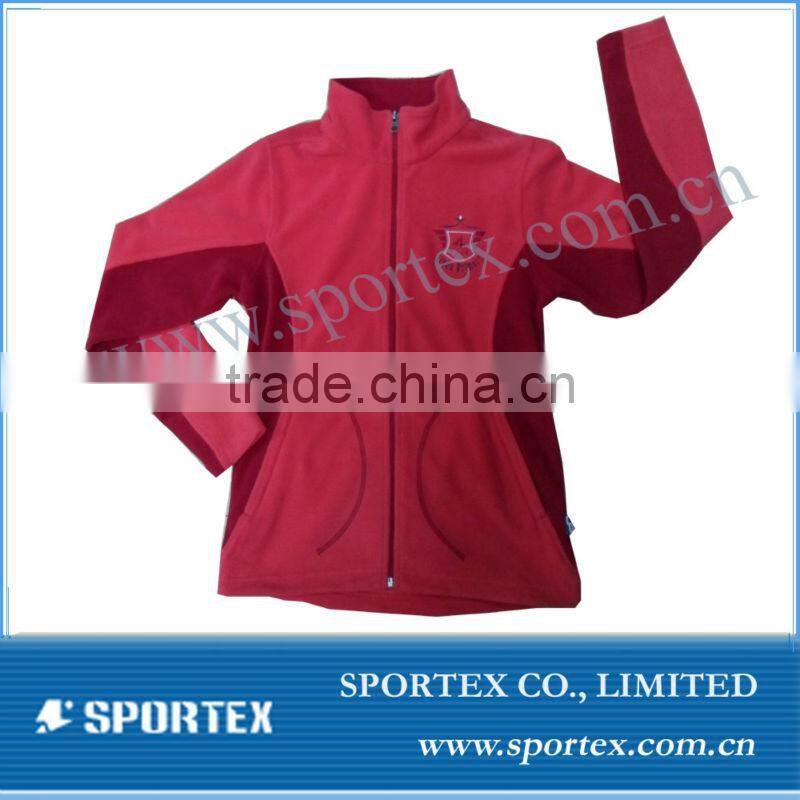 mens volleyball uniform/ volleyball sport set/ sport wear for volleyball