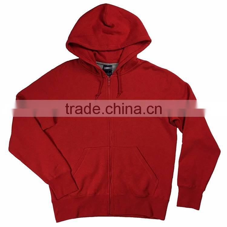 Man Sweater With Hood Zip Up Clothing Bulk Custom Latest Sweater Designs For Men