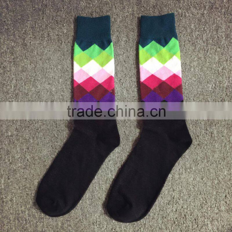 bulk cotton socks,100% organic cotton socks,cheap sport socks