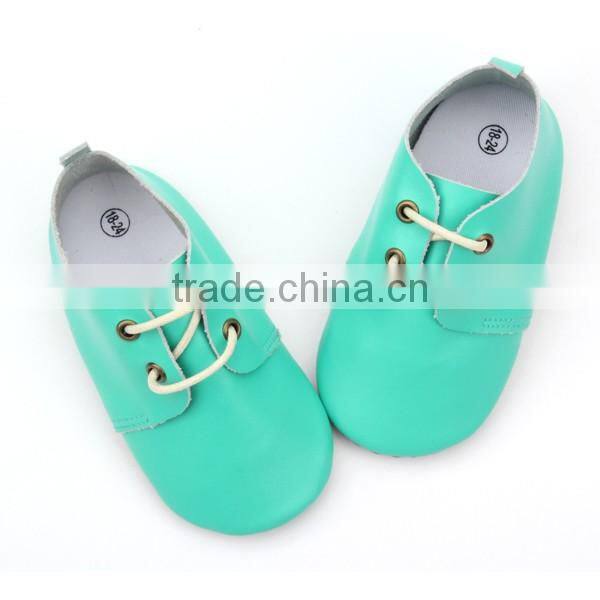 baby leather shoes soft spanish leather shoes baby wholesale