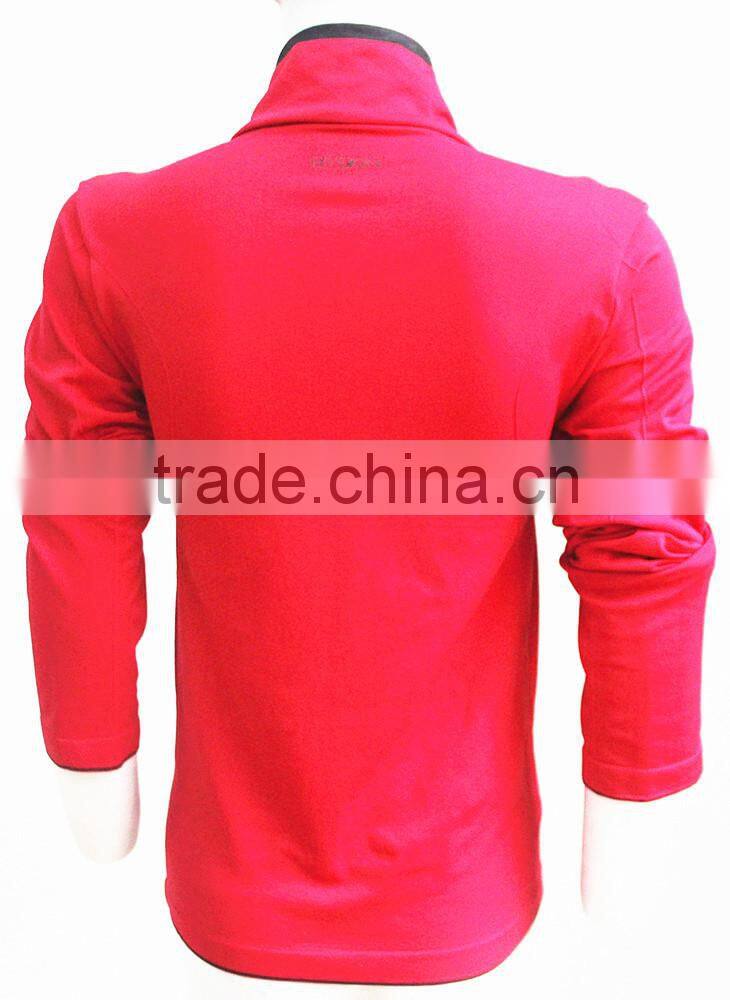 Seamless cheap tracksuits sports wear