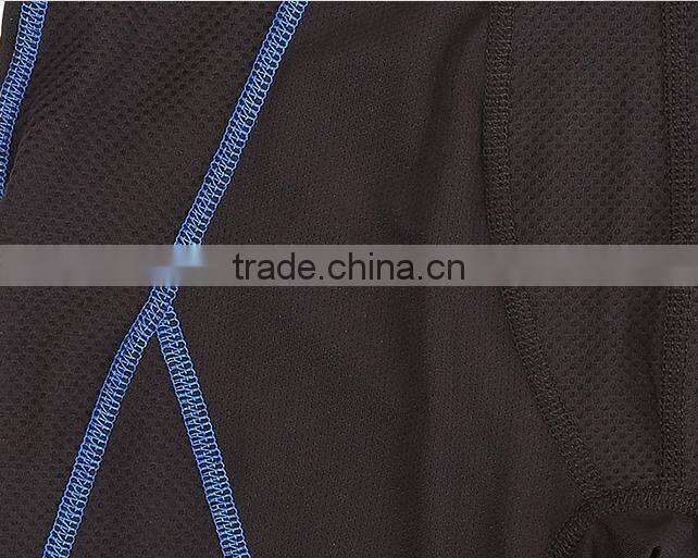 Manufacturer popular design image sexy men's boxer brief underwear