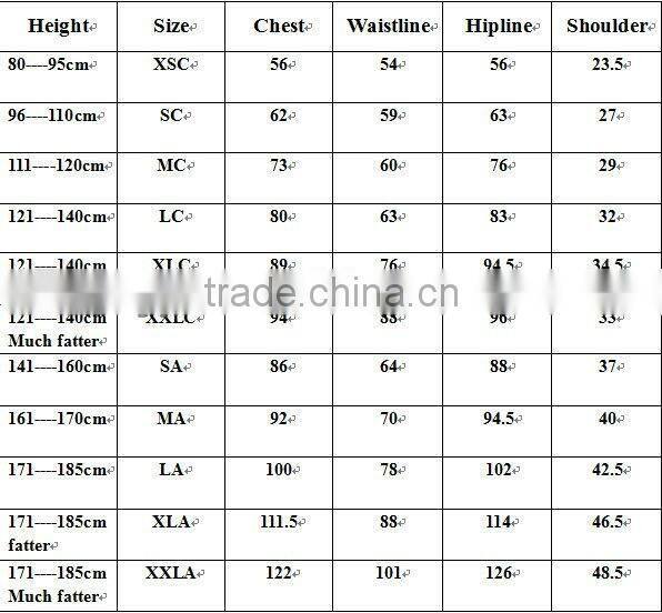 Purple Romantic tutu, Lolli POP (Red & Blue)