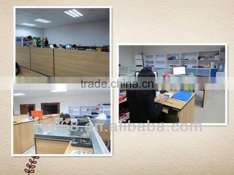 colorful neoprene laptop bag,laptop sleeve