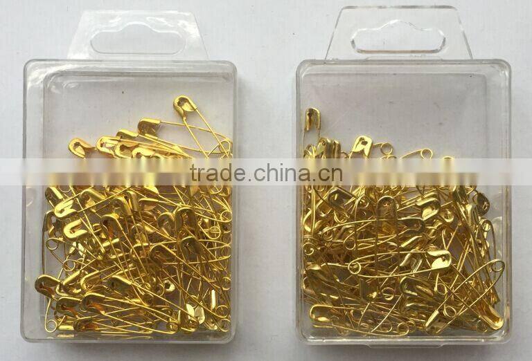 curved sewing needle safety pins