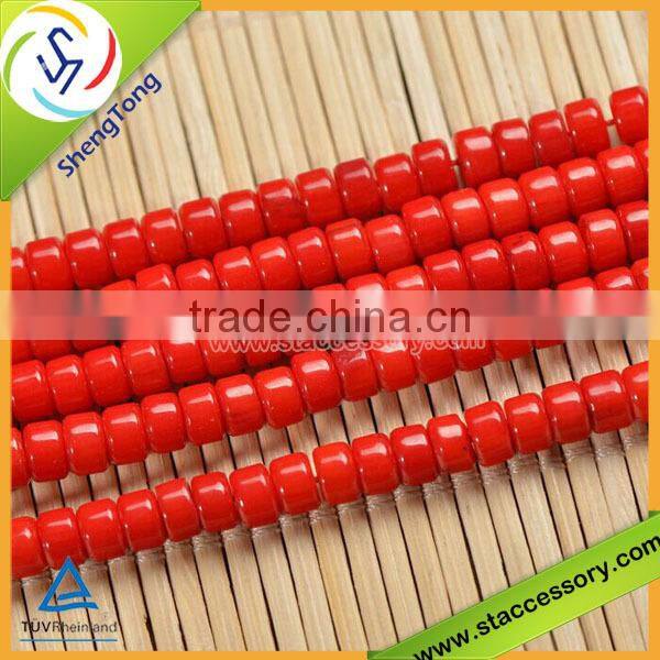 Customized Wholesale Coral Beads for Sale