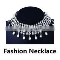 DIY tools Beads Design Board Plate Template for bracelet