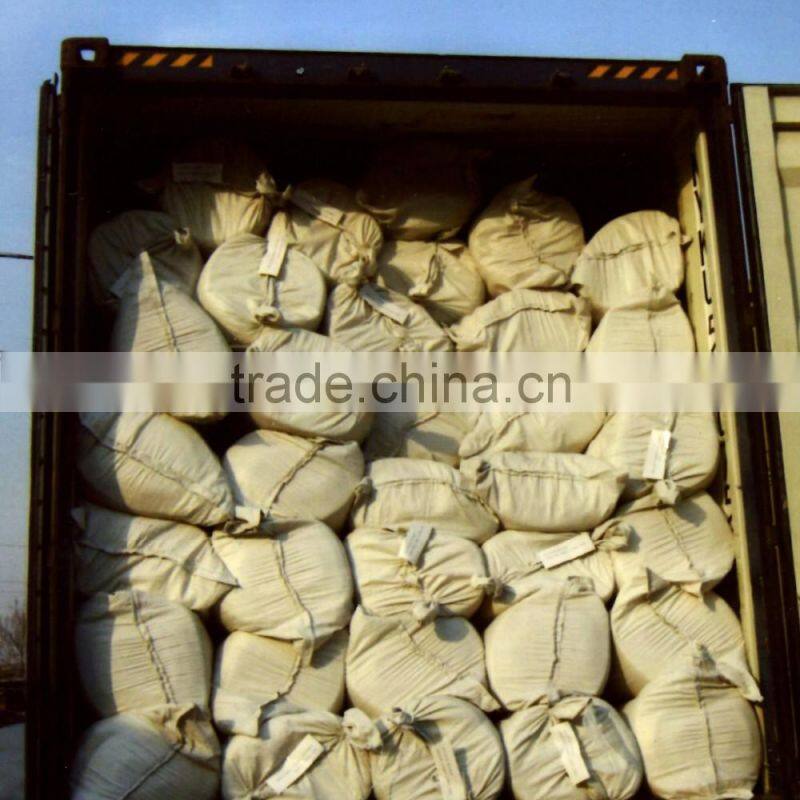 Ceramic Fiber Fabric/Board/Tape/Module/Paper