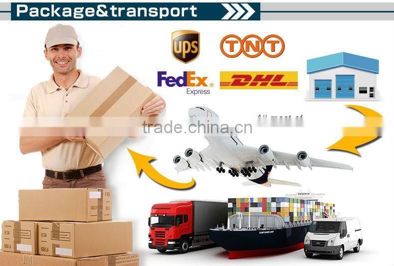 hot sale square plain dyed eco-friendly baby blanket