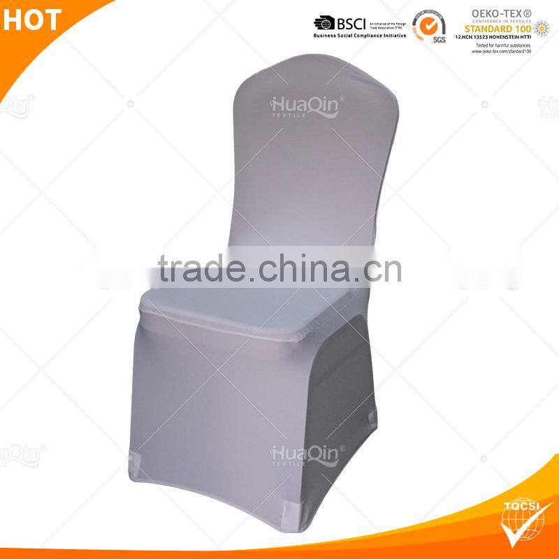 Professional manufacturer wrap chair cover chair covers of Bottom Price