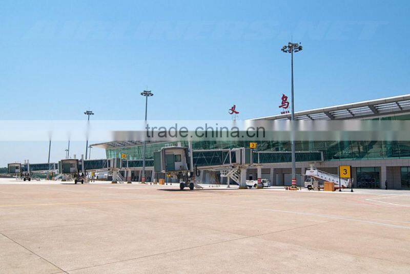 China YIWU Market Buying Sourcing Agent