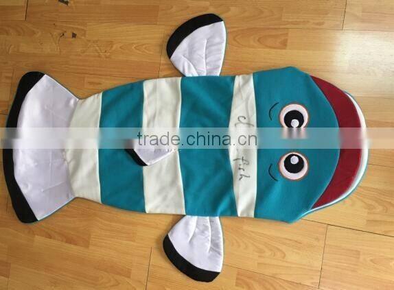 wholesale mermaid blanket, mermaid tail blanket, blanket mermaid