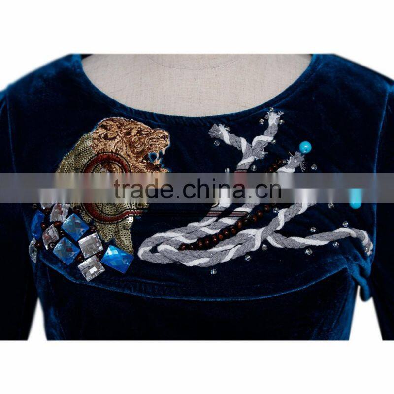 Medieval Dress for Adult Women Cosplay Costume Custom Made