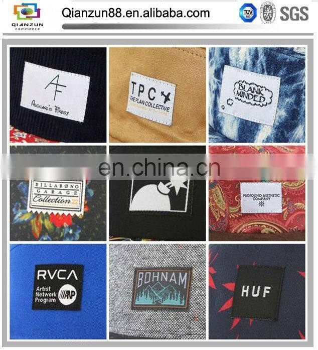 New Private Label Hat Sports Hat Caps And Hats