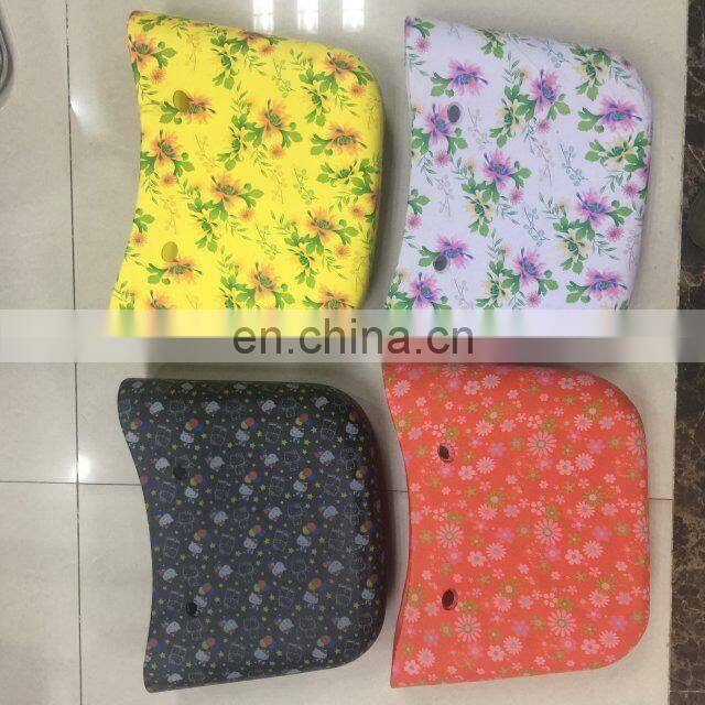 o eva bag silicone eva bag women handbag