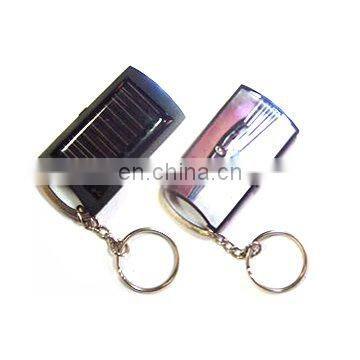 21UV led flashlight money check torch