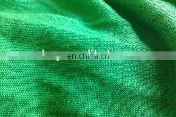 Winfar China manufacturer Pakistan hot selling knitted rayon fabric