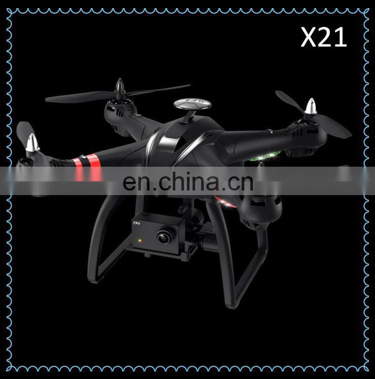 MJX Latest Bugs 8 Bugs 6 B8 B6 Racing Drone with HD Camera