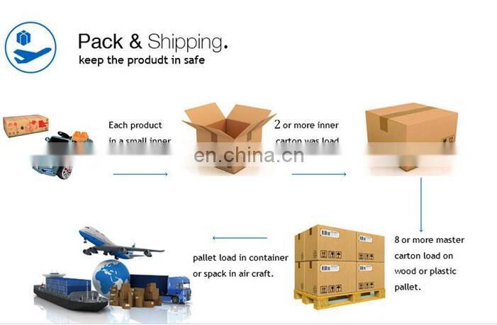 Hot items baby electric car with music and light for sale