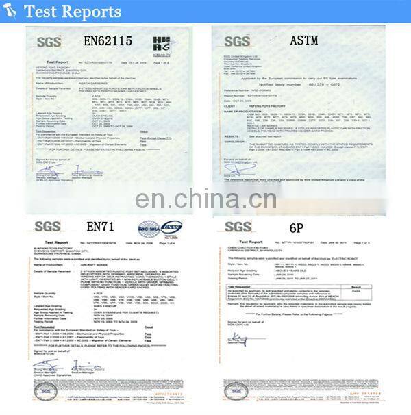 2014 Hot mini air hockey game table music,light,table top ice hockey outdoor wooden toys for sale