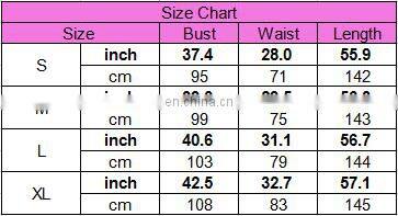 NO MOQ summer pleated sleeveless wholesale women ladies western one piece dress