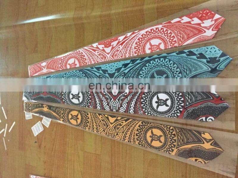 custom made silk ties fashionable mens silk ties set