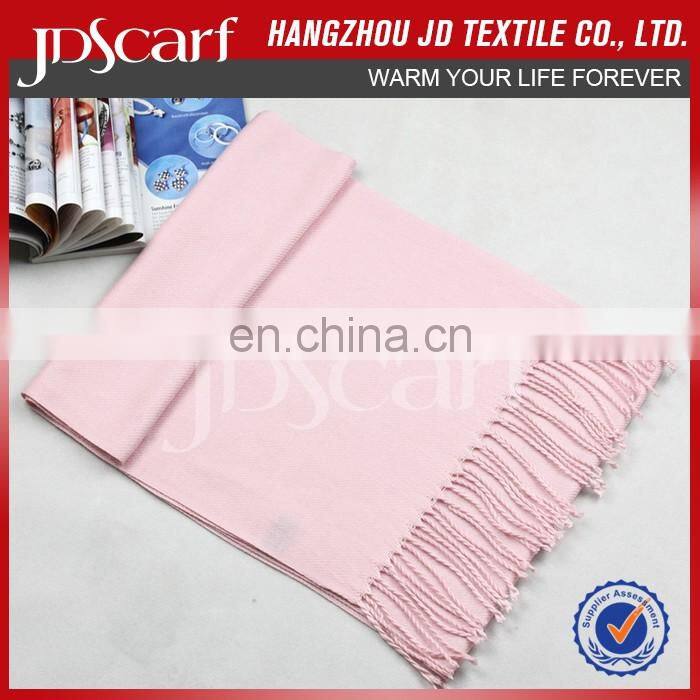 High quality spring winter fashion unique design scarf