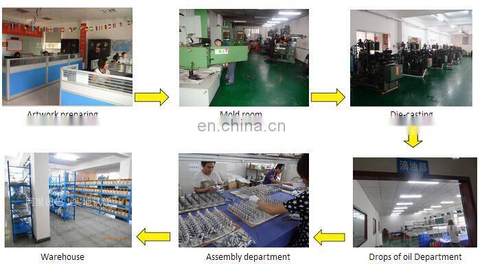 metal coat of arms,Morocco heraldry national symbol(HH-emblem-009H)