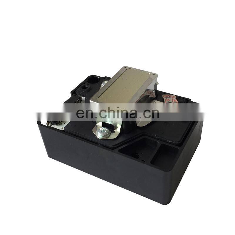Best price of New and original printer head for Epson L1300 with good quality
