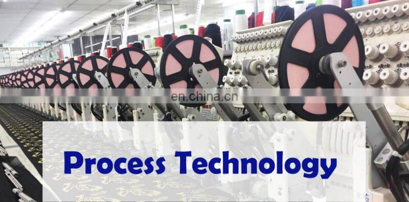 Hot sale custom t-shirt woven tags