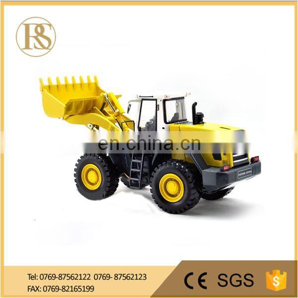 Factory Price High Replica 1/64 diecast toy Vehicles As Gift