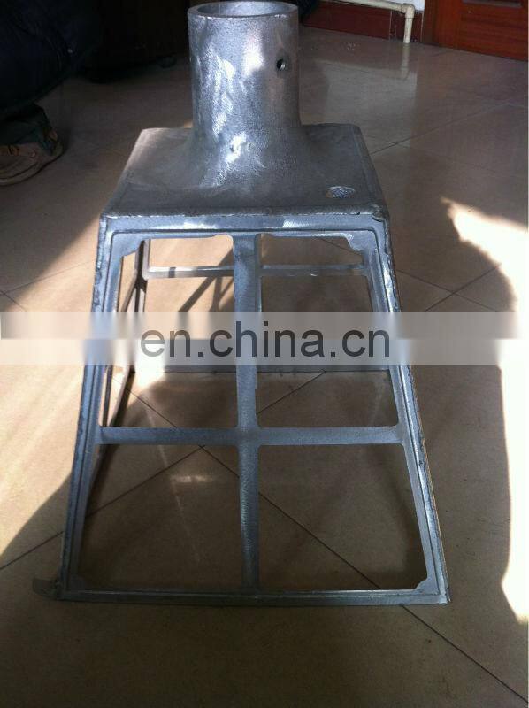 welding product welding electrode manufacturer