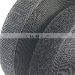 Double sided hook and loop straps garden namagement plant ties