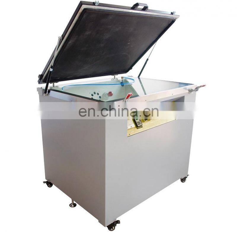 Exposure machine,PCB exposure machine