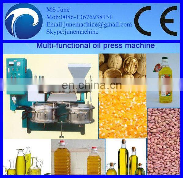 home olive oil cold press machine