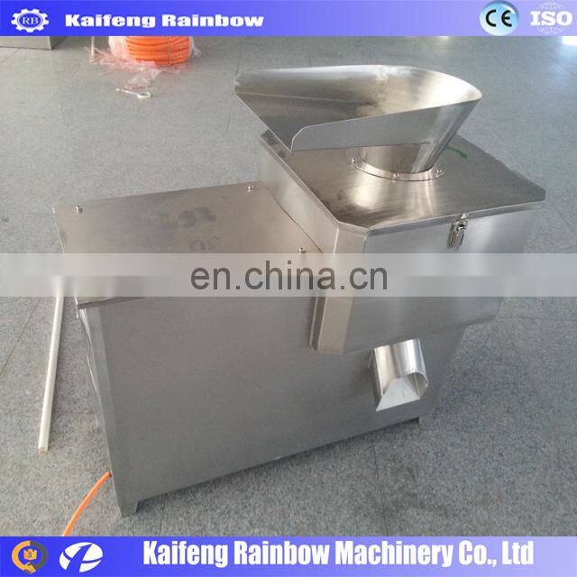 Hot sale good quality red date jam making machine easy cleaning and convenient maintaining