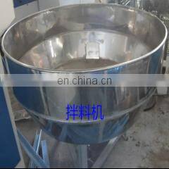 packing box making machine biodegradable disposable tableware Snack box making machine