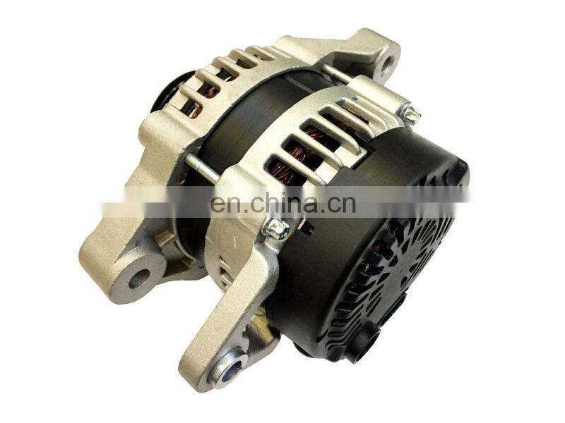 Alternator For Toyo-ta 1993-1997 Corolla OEM 13482N