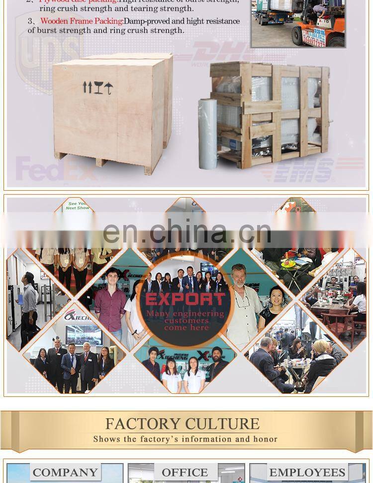 Economical Potent Euro Hopper Dryer For Injection Machine