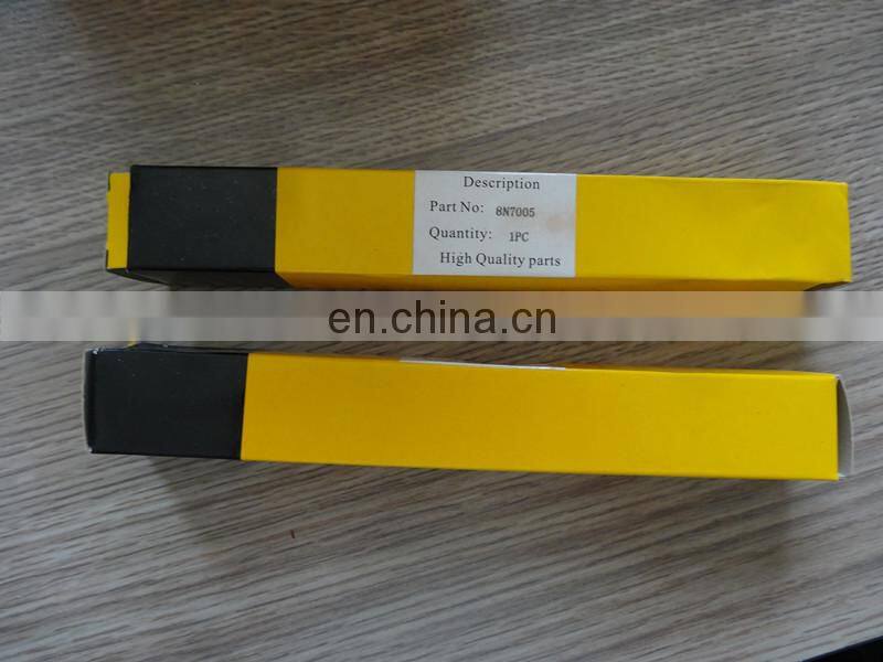 8N7005 piezo  test gauge common rail injector nozzle