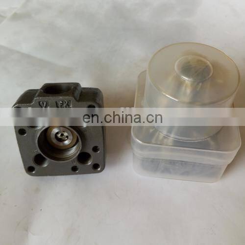 diesel engine Fuel pump rotor head 096400-1090 4/9R for 1dZ